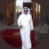 Фото профиля بوناصر