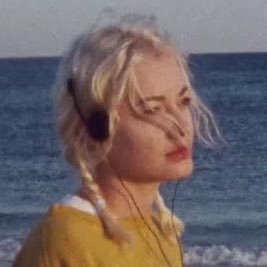 말랭's profile picture