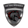 Dark Horse Entrepreneur profil fotoğrafı