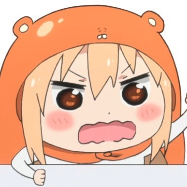 linkasobi's profile picture