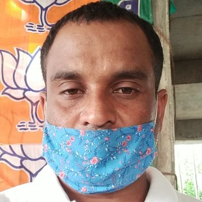 AskerAliMk1's profile picture