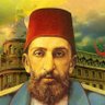 Abdülhamithan 的头像