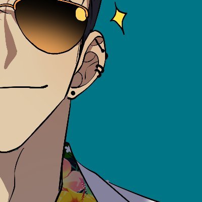 에탁's profile picture