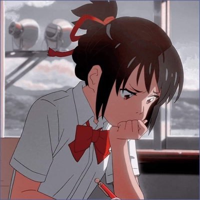 TweekATweak's profile picture