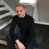 Profilbild von Kev Ryan