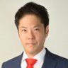 矢口とよと|上尾市議 profil fotoğrafı