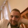 Markbhafc's profile picture