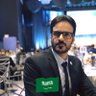 🇸🇦مشهور ابو شعف profil fotoğrafı