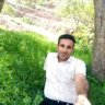 د. نشوان السقلدي's profile picture