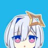 Profilbild von Muk Playz