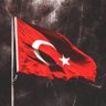 fatihy's profile picture