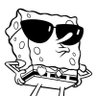 Profilbild von Nolekockalone