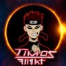 Shizzy's profile picture