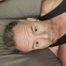 ROB profil fotoğrafı