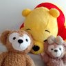 Mi-keちゃん profil fotoğrafı
