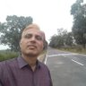 Deependra Solanky profil fotoğrafı