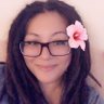 Xialie Anderson's profile picture