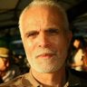 أحمد الغنام profil fotoğrafı