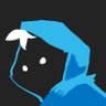Profilbild von Rechronicle