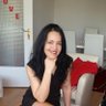 Profilbild von Rubia Pessoa (e Deus Sempre)
