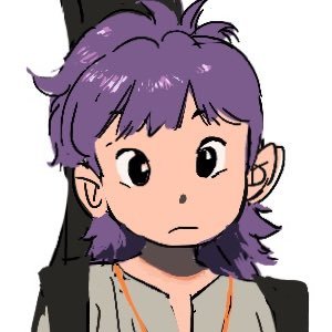 je_ahn96's profile picture