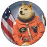 Хоакин Кемекс's profile picture