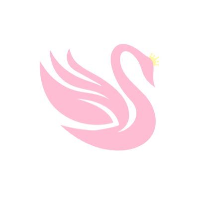 swanheritage®'s profile picture
