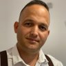 dariel profil fotoğrafı