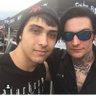 CHRISS OLIVIERA's profile picture