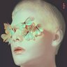 Фото профиля AnLe