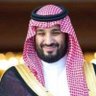 🌴 اقدس بقاع الارض 🌴's profile picture