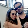 muzaffer can profil fotoğrafı