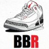 Фото профиля basketballerreviews@gmail.com