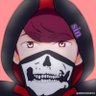 sinの部屋(YouTuber) profil fotoğrafı