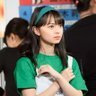 Profilbild von 意外となんとかなる。