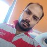 chandan kumar profil fotoğrafı
