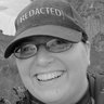 Aline Schleger's profile picture