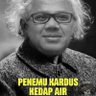 Profilbild von Dampak Indra