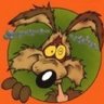 Profilbild von Joe Momma