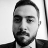 Profilbild von Carlos Freire