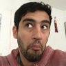 Igna's profile picture