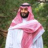 Profilbild von عبدالرحمن الجهني