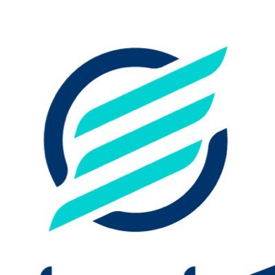 ecoirantv's profile picture