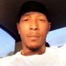 Rell Tha DILF 的头像
