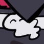 minoris_aka's profile picture
