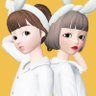 はるな 🍋's profile picture