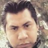 EZER LG's profile picture