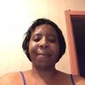 Andrea Patrick's profile picture