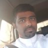 Omar Jabal profil fotoğrafı