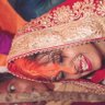 कैलाश हिन्दू's profile picture